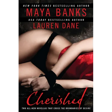 Cherished