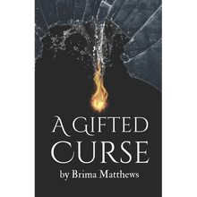 A Gifted Curse