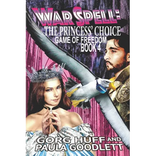 The Princess' Choice