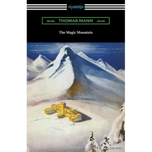 The Magic Mountain