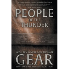 People of the Thunder
