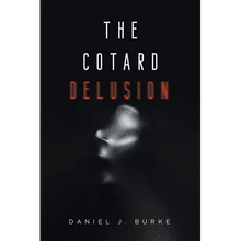 The Cotard Delusion - Paperback