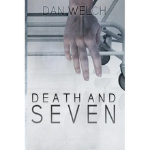 Death and Seven
