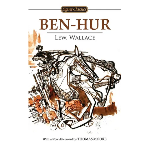 Ben-Hur