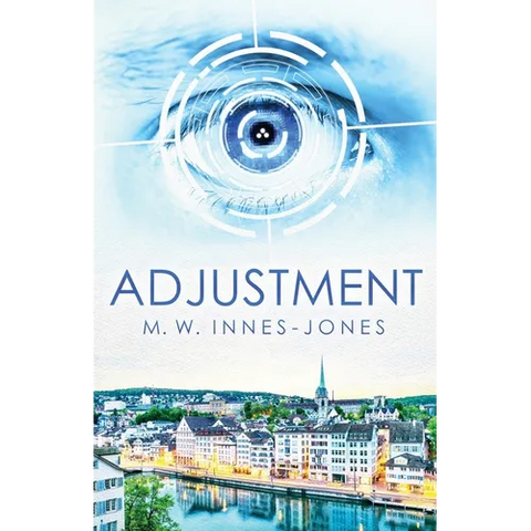 Adjustment