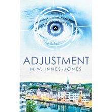 Adjustment