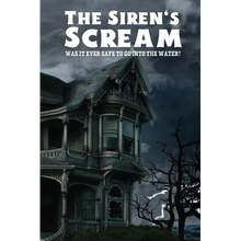 The Siren's Scream