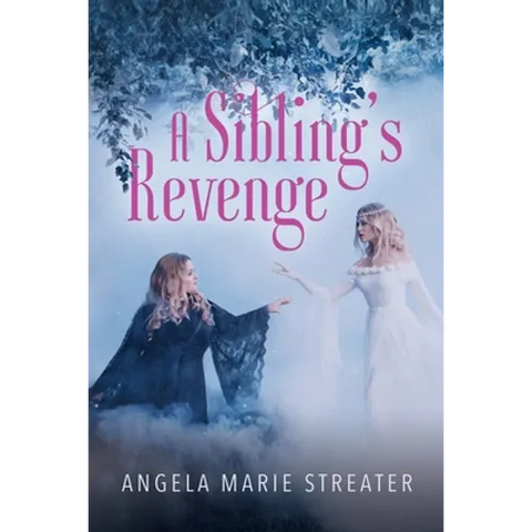 A Sibling's Revenge