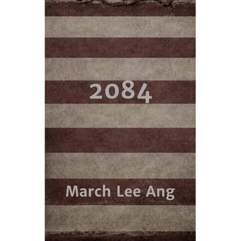 2084