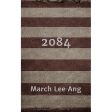 2084