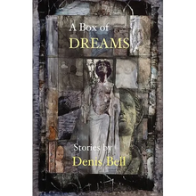 A Box of Dreams - Paperback
