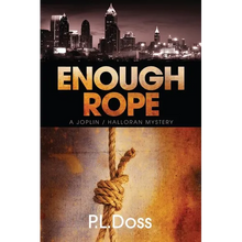 Enough Rope