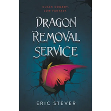 Dragon Removal Service