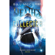 Death's Collector
