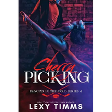 Cherry Picking - Paperback