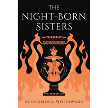 The Night-Born Sisters