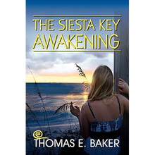 The Siesta Key Awakening
