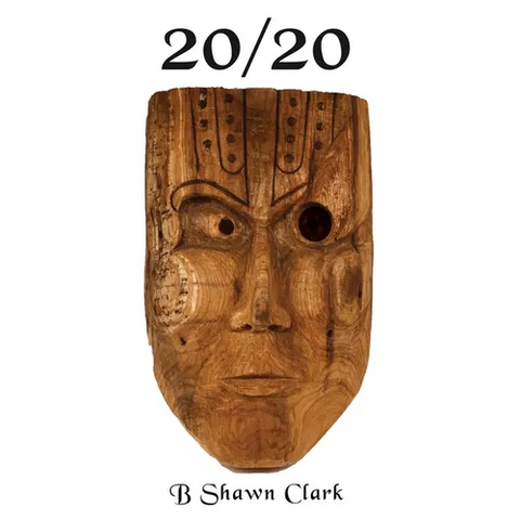 20/20