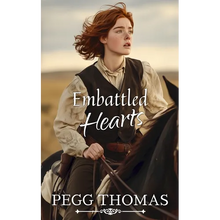 Embattled Hearts