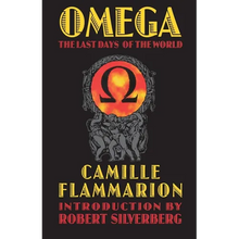 Omega: The Last Days of the World