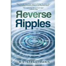 Reverse Ripples