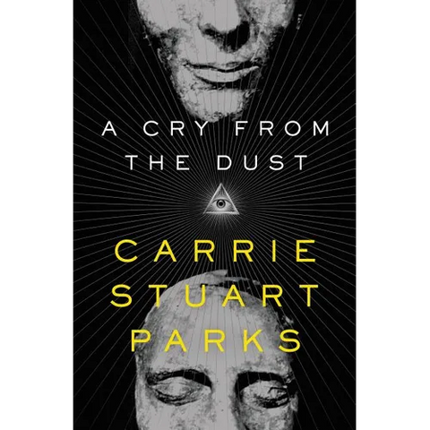 A Cry from the Dust