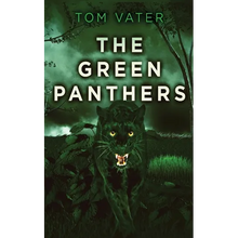The Green Panthers
