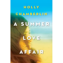 A Summer Love Affair