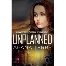 Unplanned