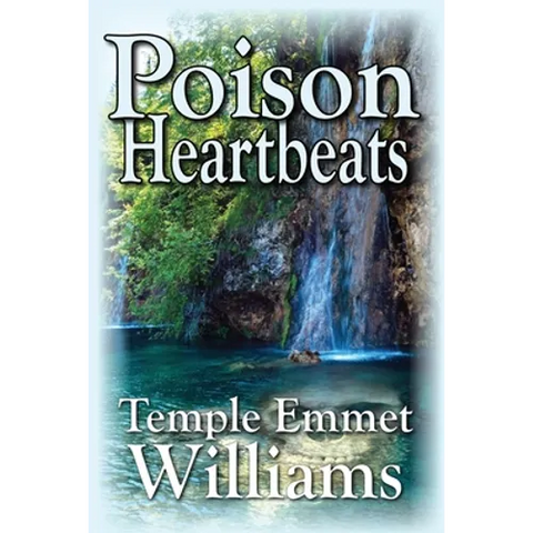 Poison Heartbeats