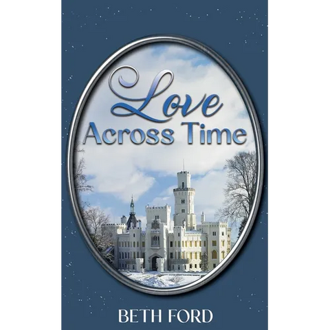Love Across Time