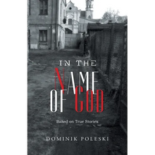 In the Name of God - Paperback