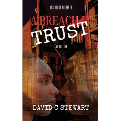 A Breach in Trust