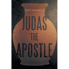 Judas the Apostle