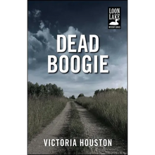 Dead Boogie