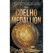 The Coelho Medallion