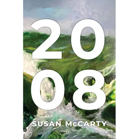 2008