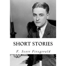 Short Stories - Paperback