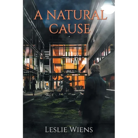 A Natural Cause
