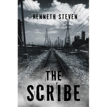 The Scribe - Hardcover
