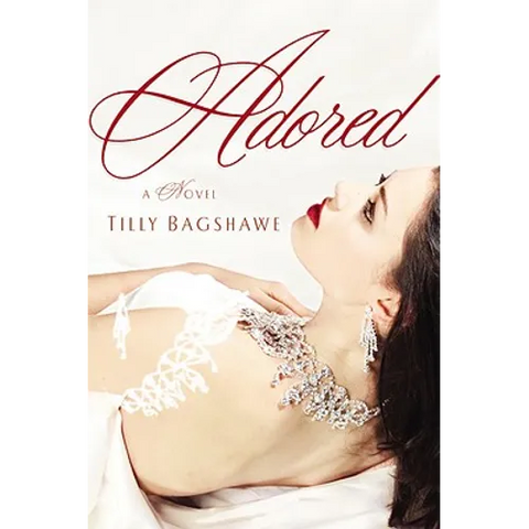 Adored