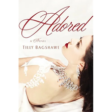 Adored
