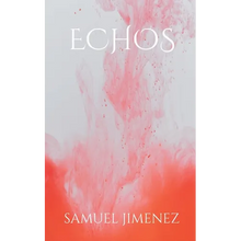 Echos - Paperback