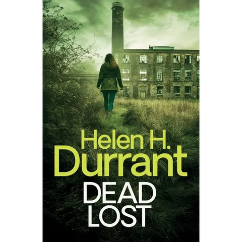Dead Lost