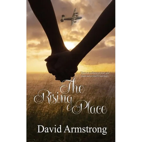 The Rising Place
