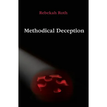 Methodical Deception - Paperback