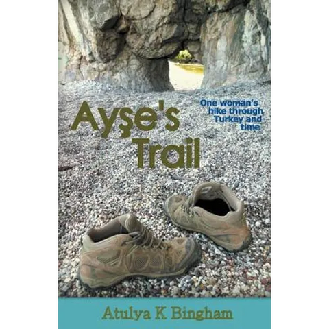 Ayşe's Trail
