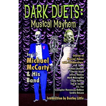 Dark Duets
