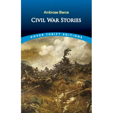 Civil War Stories