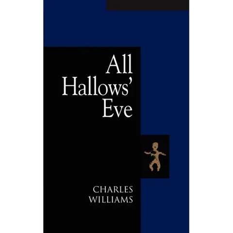 All Hallows' Eve
